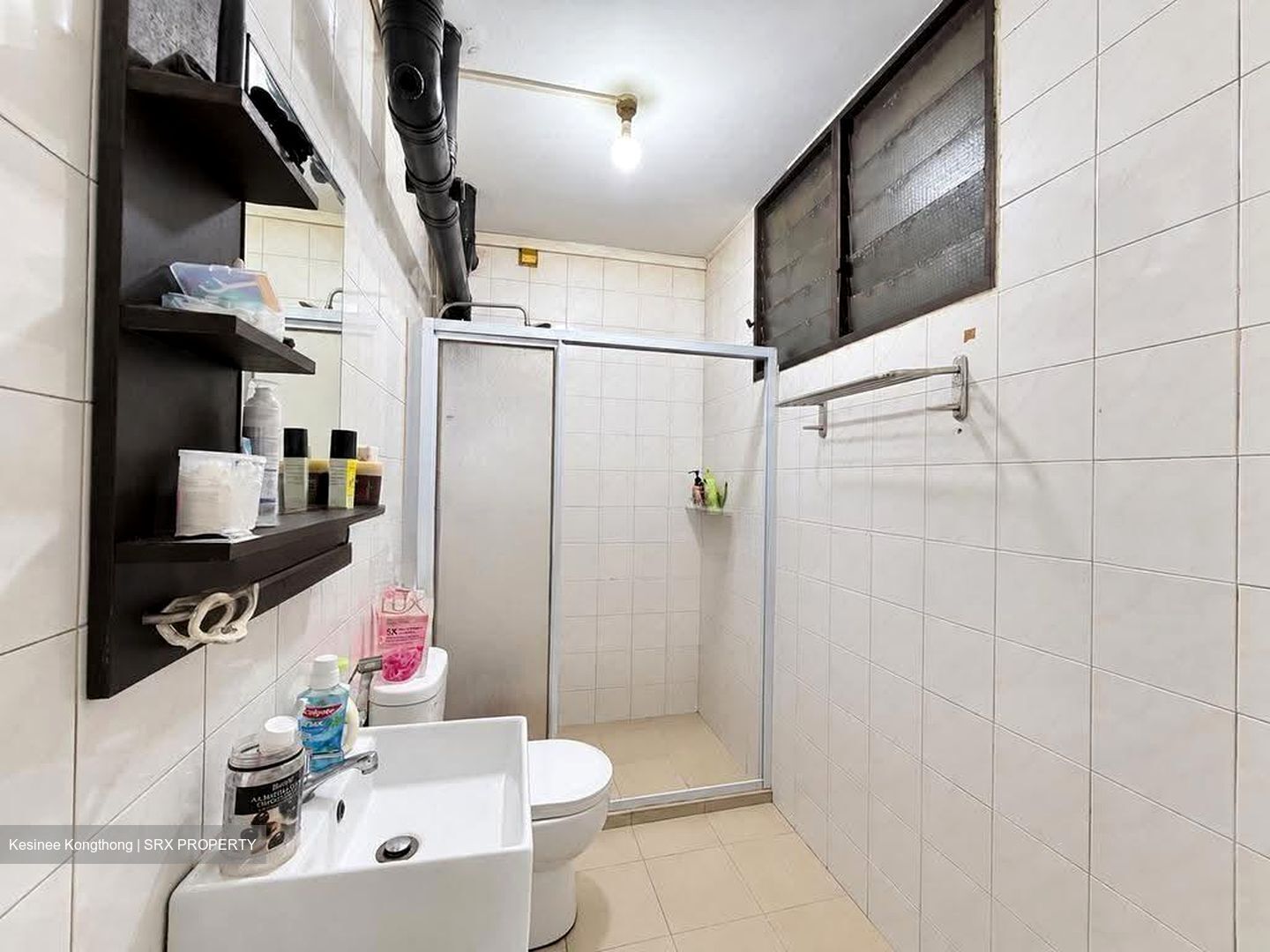 Blk 104B Depot Heights (Bukit Merah), HDB 4 Rooms #638054681